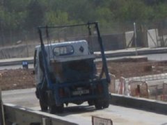 obra (492) PREVENCION RIESGOS LABORALES